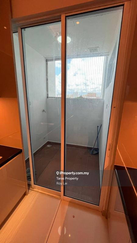 Condominium for Sale in 288 Residences @ Kuchai Lama by Roy Lai - iProperty.com.my