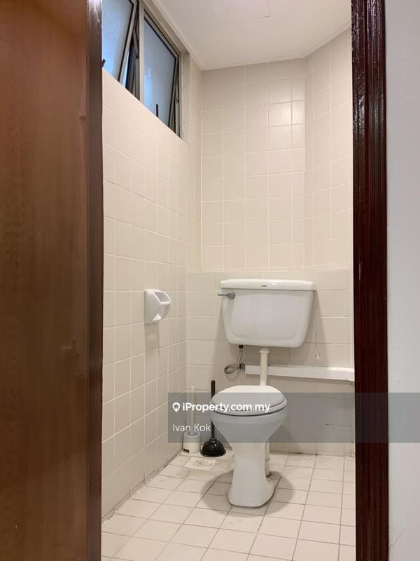 Condominium for Sale in Riana Green Condominium by Ivan Kok - iProperty.com.my