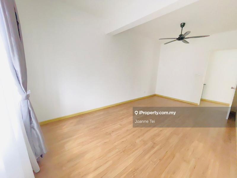 Rumah Berangkai 2 Tingkat untuk Dijual di Ceria Residence, Cyberjaya, Cyberjaya oleh Joanne Tei - iProperty.com.my