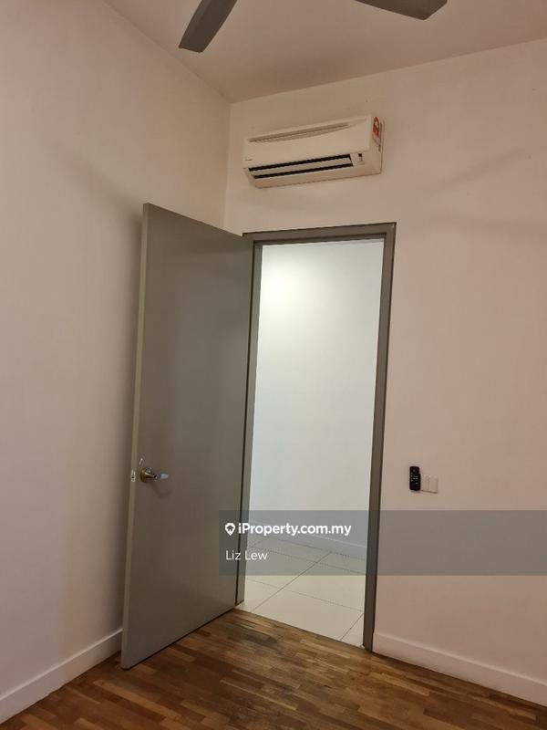 Service Residence for Rent in Reflection Residences by Liz Lew - iProperty.com.my