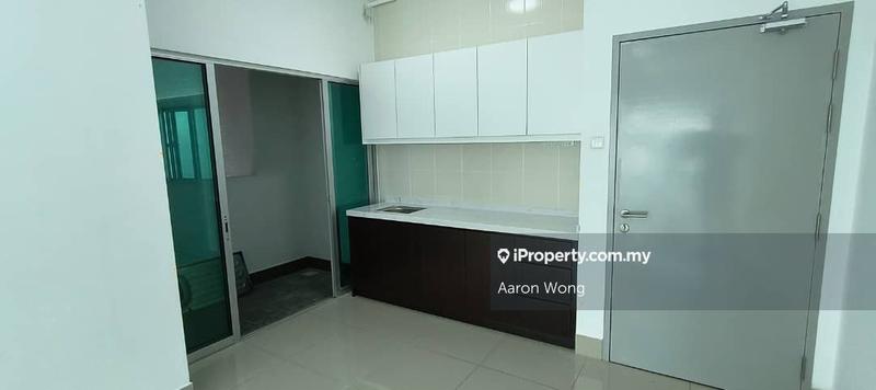 Service Residence for Sale in Serviced Residence @ Razak City Residences (RC Residences) by Aaron Wong - iProperty.com.my