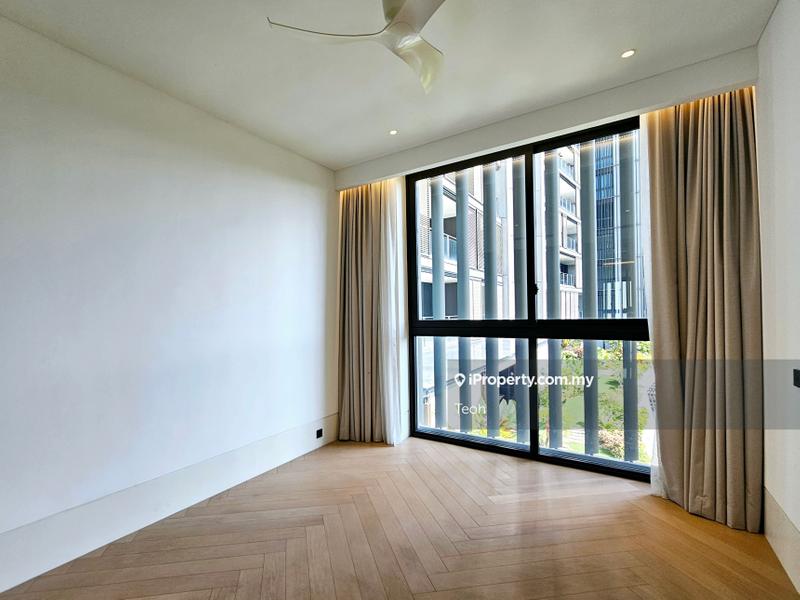 For Rent - Aira Residence