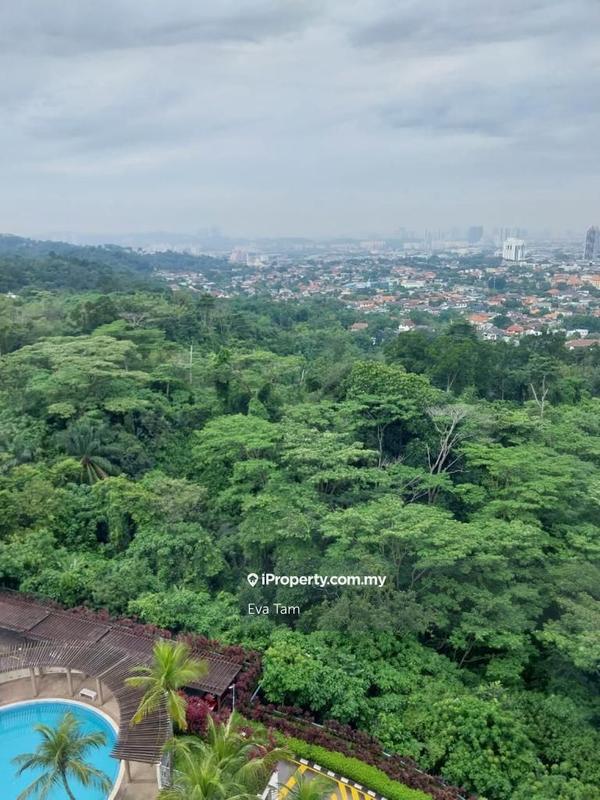 Condominium for Sale in Pantai Panorama Condominiums by Eva Tam - iProperty.com.my