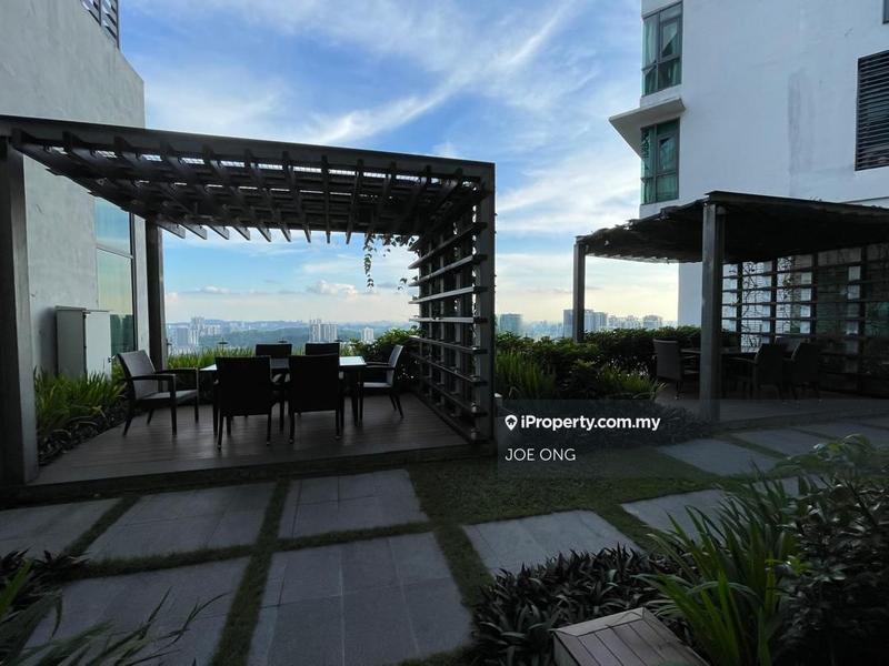 For Sale - Vogue Suites One