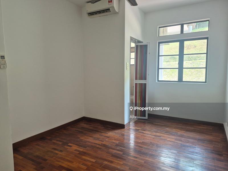 Rumah Berangkai 2 Tingkat untuk Dijual di Tropicana Golf & Country Resort, Tropicana oleh Ally - iProperty.com.my