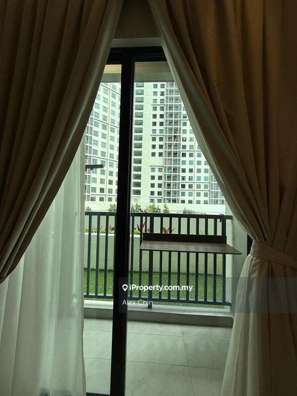 Condominium for Rent in Residensi Bintang by Alex Chin - iProperty.com.my