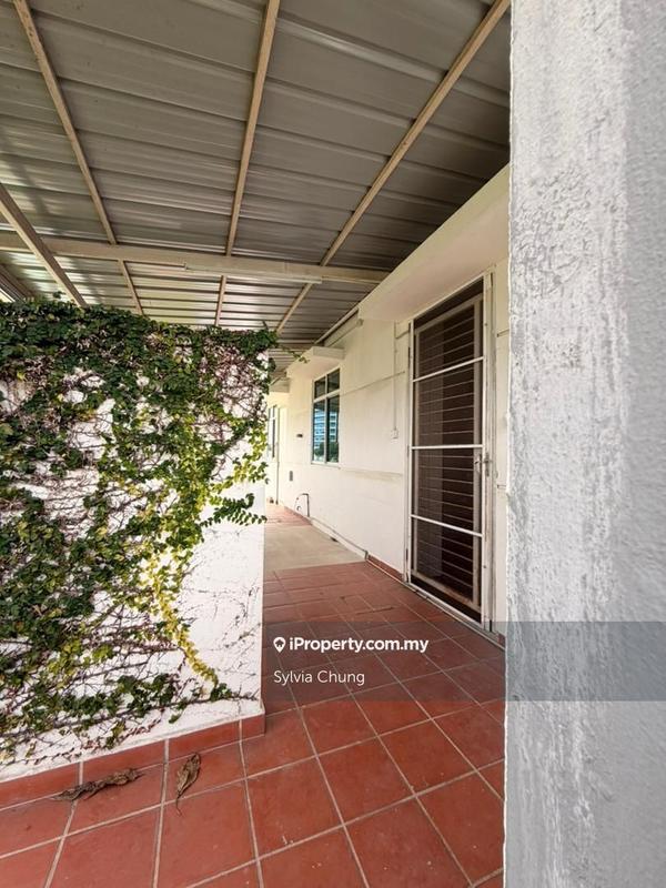 Semi-Detached House for Sale in D'Banyan Residency, Sutera Harbour, Kota Kinabalu by Sylvia Chung - iProperty.com.my