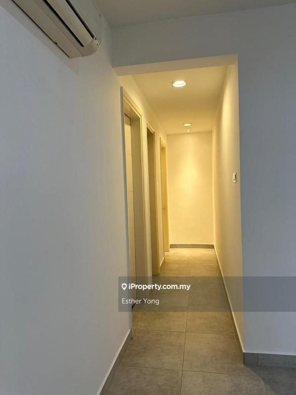 Condominium for Sale in Papillon Desahill Condominium by Esther Yong - iProperty.com.my