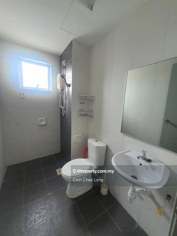 For Sale - Casa Residenza, Kota Damansara