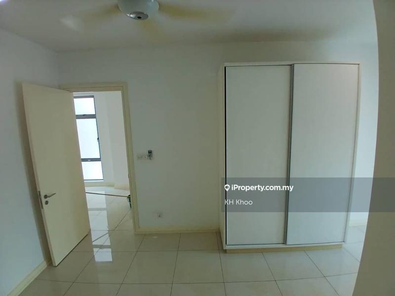 Rumah Berangkai 2 Tingkat untuk Disewa di Setia Eco Glades, Cyberjaya oleh KH Khoo - iProperty.com.my