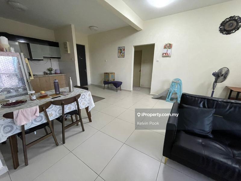 For Sale - Serin Residency