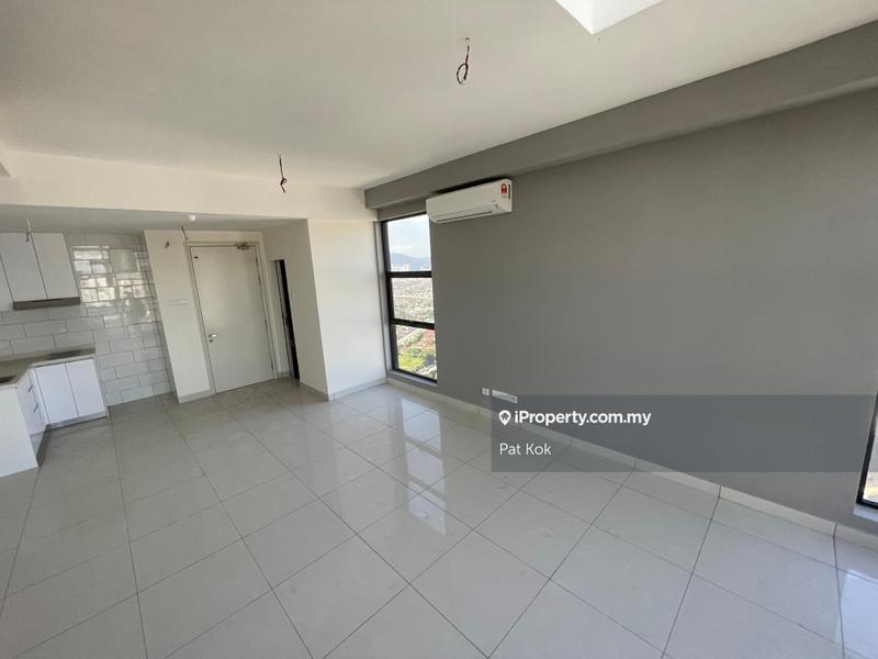 Service Residence for Sale in Arte Mont Kiara by Pat Kok - iProperty.com.my