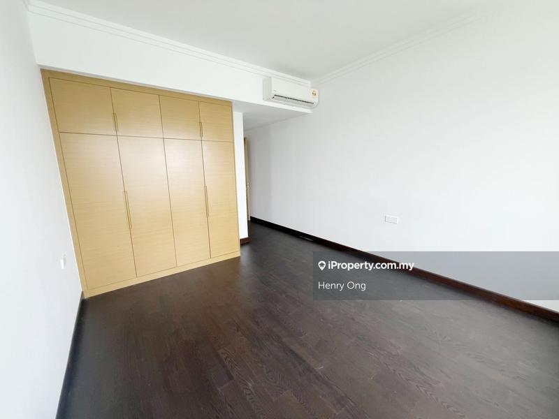 Condominium for Sale in R&F Princess Cove Phase 2-Seine Region by Henry Ong - iProperty.com.my