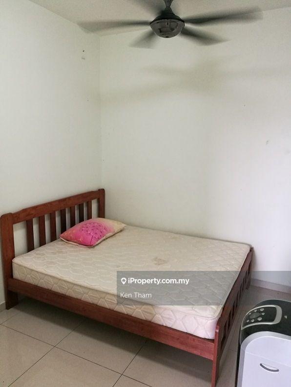 Kondominium untuk Disewa di Midfields oleh Ken Tham - iProperty.com.my