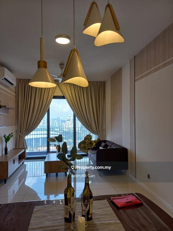 For Rent - The Era @ Duta North