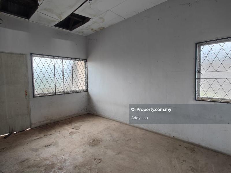 2-storey Terraced House for Sale in Segamat, Johor by Addy Lau - iProperty.com.my