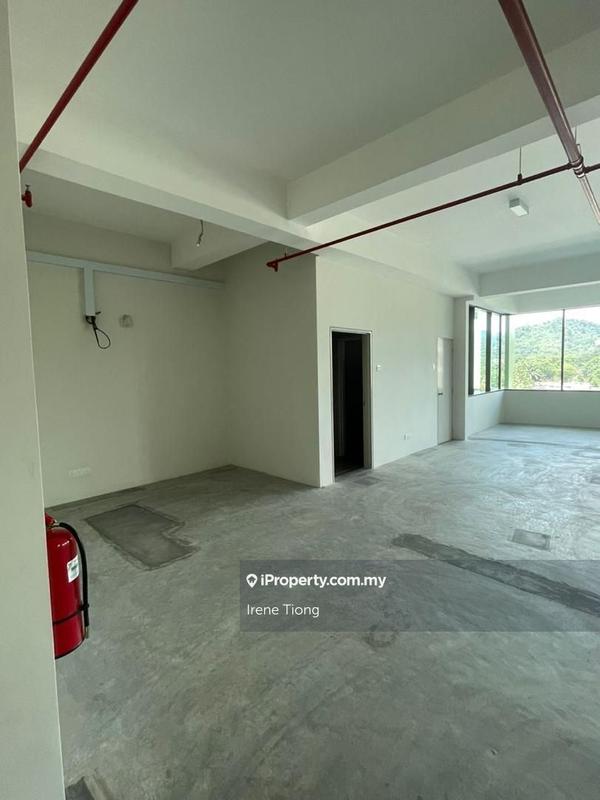 Shop-Office for Rent in ha38v, Ulu Kelang by Irene Tiong - iProperty.com.my