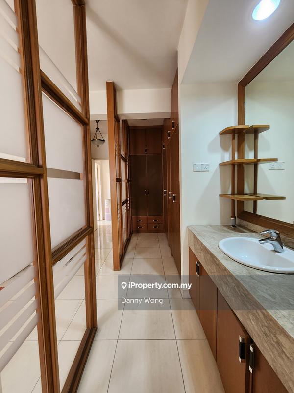 For Sale - Kiaramas Sutera