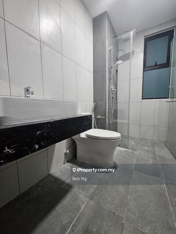 Service Residence for Rent in Ruby Seapark by Ben Ng - iProperty.com.my