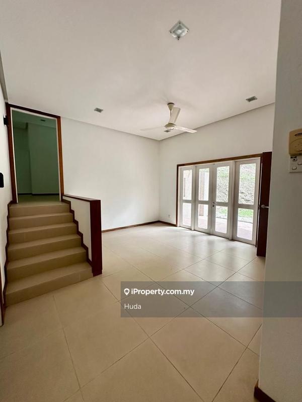 Tanah Pertanian untuk Dijual di Kampung Palimbayan, Sungai Penchala oleh Huda - iProperty.com.my