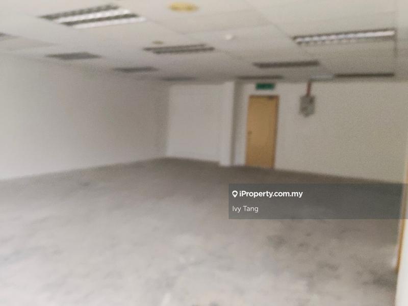 Pejabat untuk Dijual di Ipoh greentown, Ipoh oleh Ivy Tang - iProperty.com.my