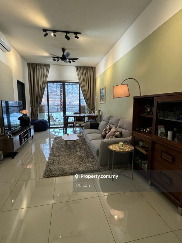 For Sale - Aera Residence