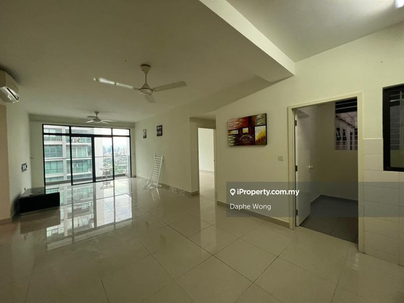 For Sale - The Z Residence