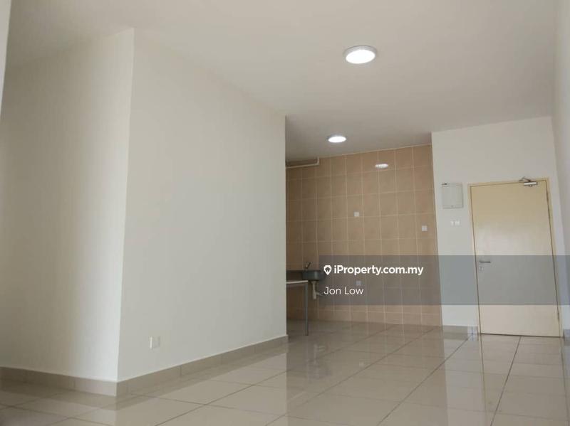 Service Residence for Sale in OUG Parklane by Jon Low - iProperty.com.my