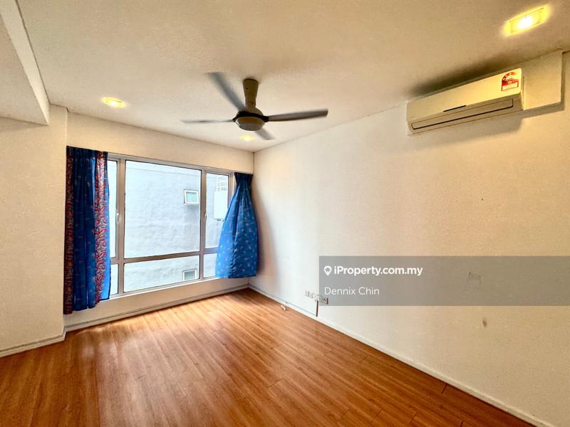 Kondominium untuk Dijual di Menara Bintang Goldhill oleh Dennix Chin - iProperty.com.my