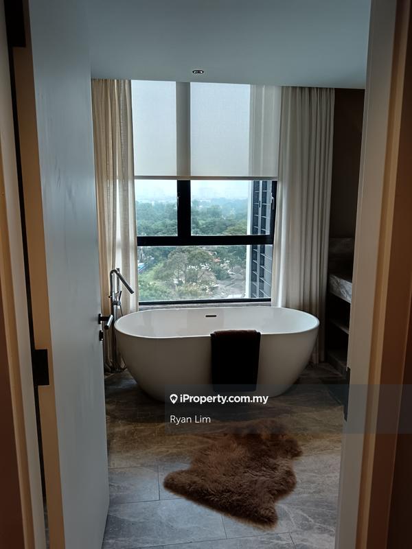 For Sale - Residensi Ampang Tengah 6 (AT 6)