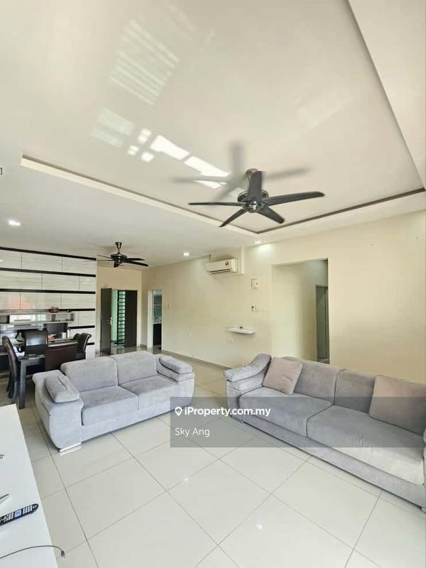 For Sale - P'residen