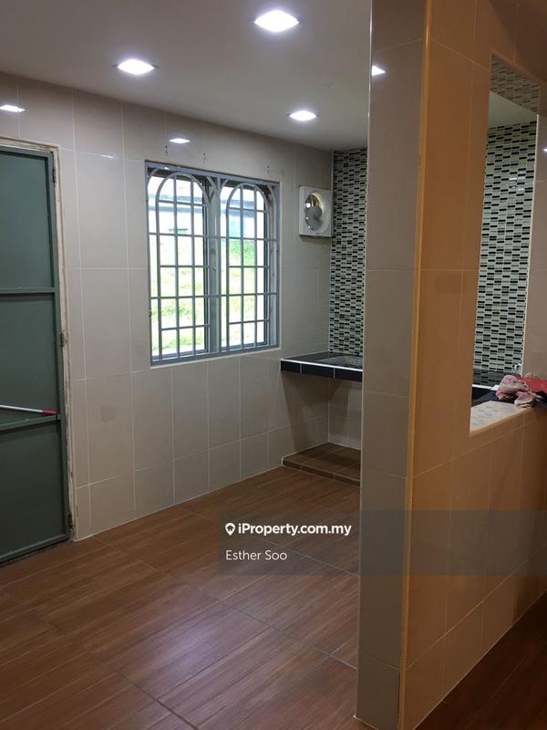 2-storey Terraced House for Sale in Sri Menjalara, Kepong by Esther Soo - iProperty.com.my