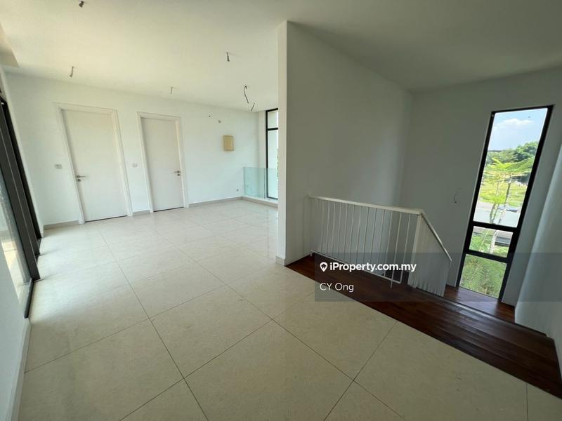 Banglo untuk Dijual di Kota Kemuning, Shah Alam oleh CY Ong - iProperty.com.my
