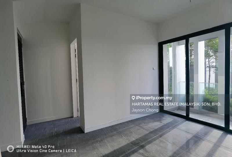 Kondominium untuk Dijual di CloudTree Residence oleh Jayson Chong - iProperty.com.my