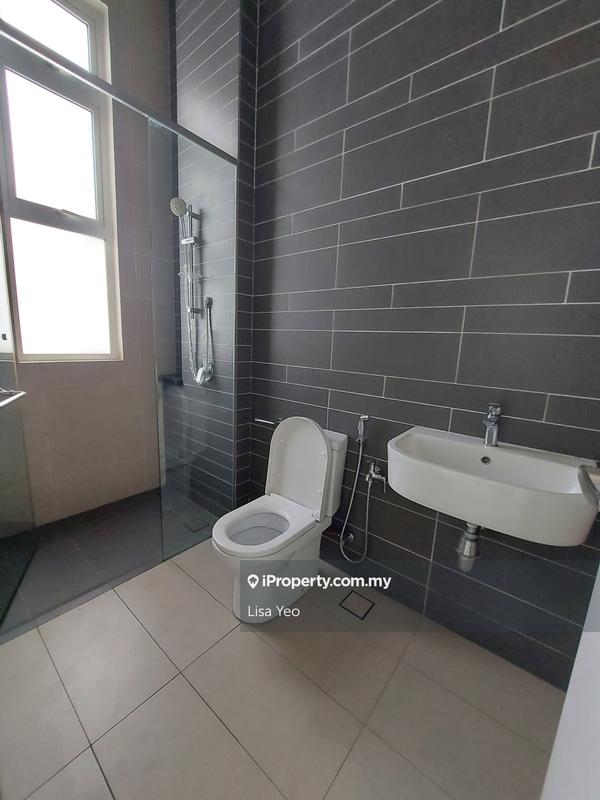 Kondominium untuk Dijual di D'Suites Akasia Horizon @ Horizon Hills oleh Lisa Yeo - iProperty.com.my