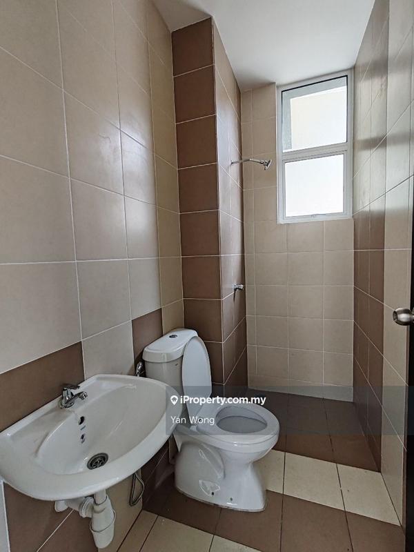 Rumah Berkembar untuk Disewa di semi d for rent simpang ampat hijauan hills, Simpang Ampat oleh Yan Wong - iProperty.com.my