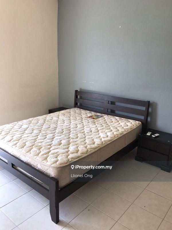 Condominium for Sale in Desa Putra by Llionel Ong - iProperty.com.my