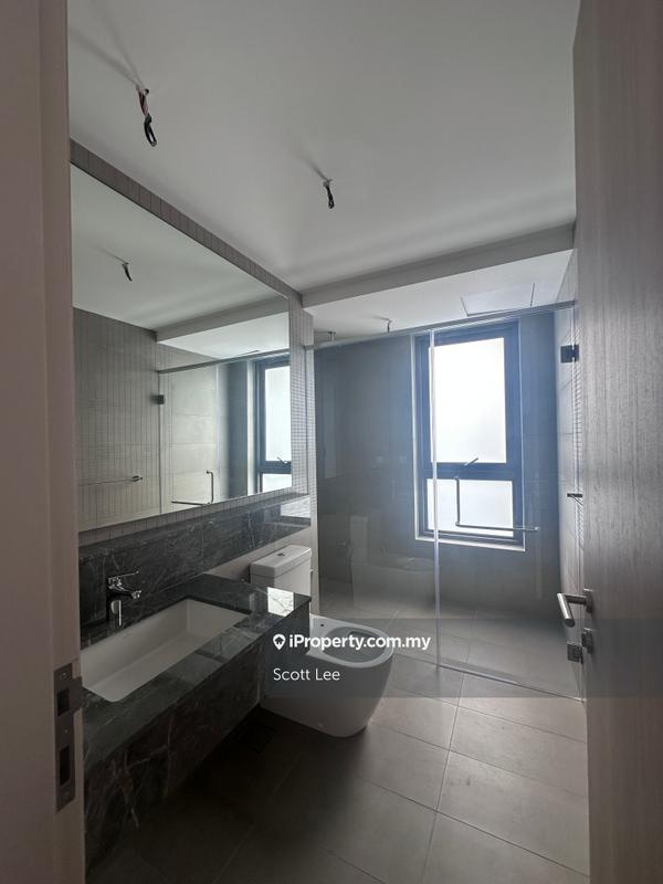 For Sale - Park Place