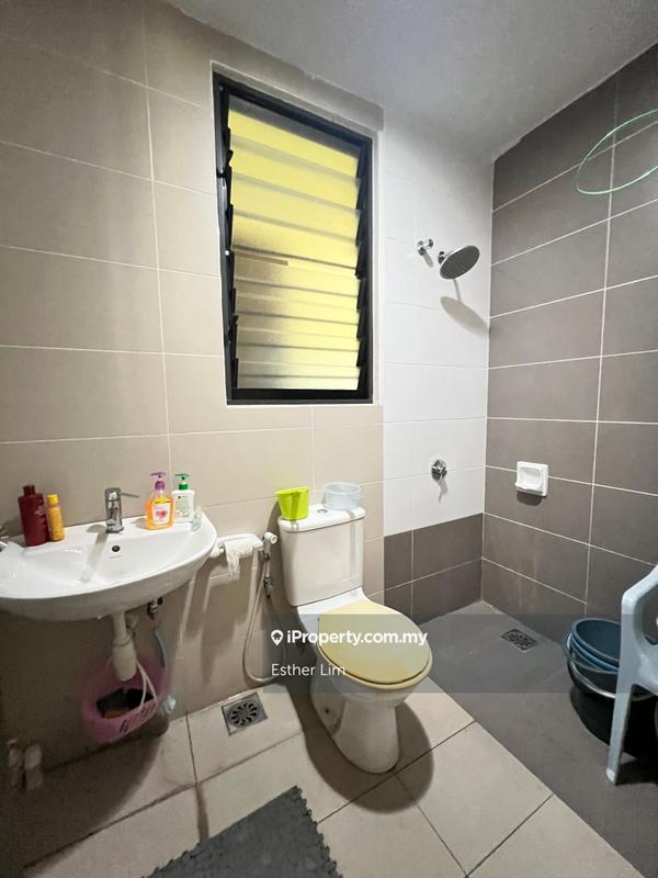 3-storey Terraced House for Sale in Laman Bayu, Seksyen 11, Kota Damansara by Esther Lim - iProperty.com.my