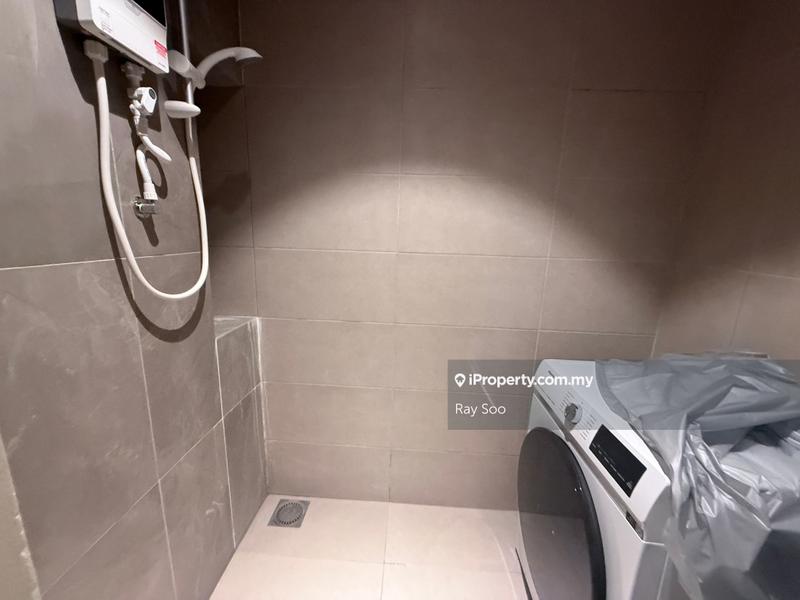 For Rent - Mossaz @ Empire City