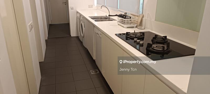 Condominium for Sale in One KL by Jenny Tcn - iProperty.com.my