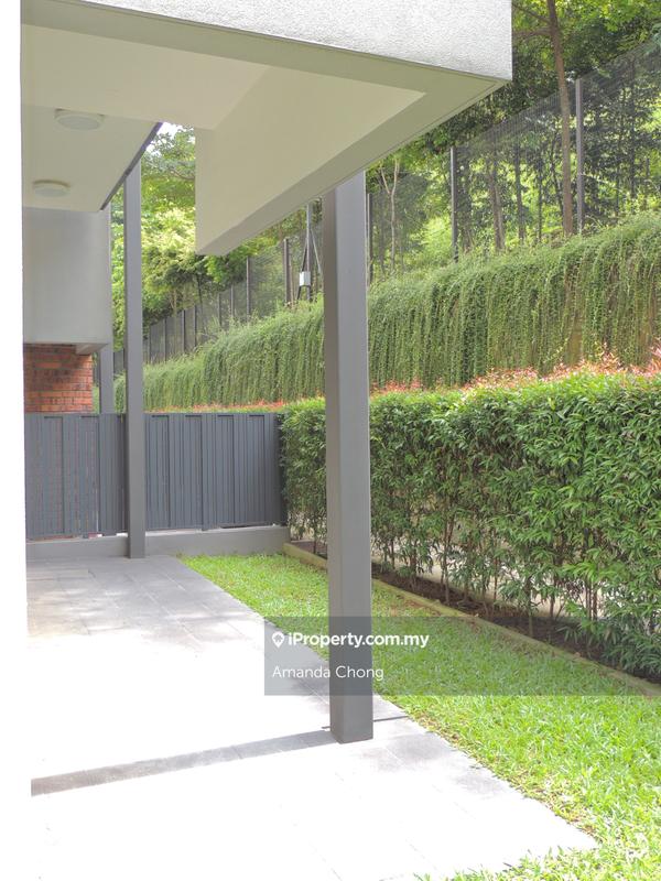 Cluster House for Sale in Casaman, Desa Parkcity, Kepong by Amanda Chong - iProperty.com.my