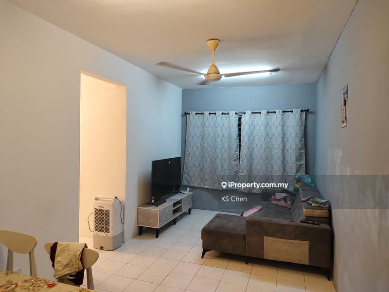 For Sale - Suria Kinrara