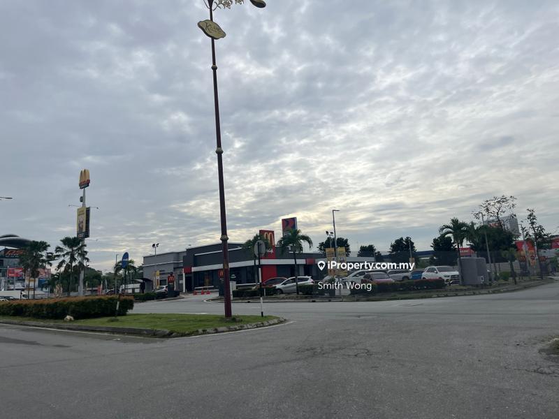 Kedai-Pejabat untuk Dijual di Klang Sentral, Kapar oleh Smith Wong - iProperty.com.my