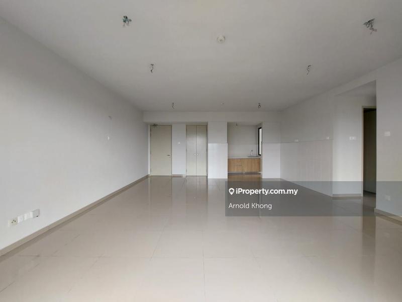 For Rent - Resilion Residence