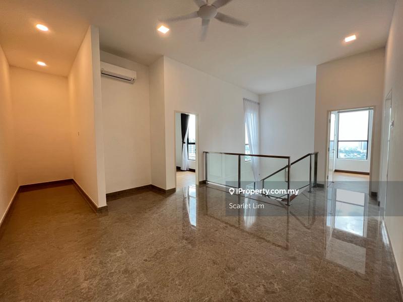 Service Residence for Rent in Lavile Kuala Lumpur by Scarlet Lim - iProperty.com.my