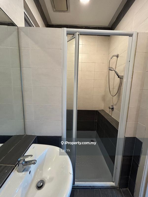 2-storey Terraced House for Sale in f19z7, Glenmarie by Lai Yk - iProperty.com.my