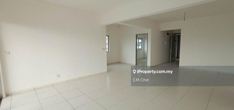 For Sale - Axis Crown