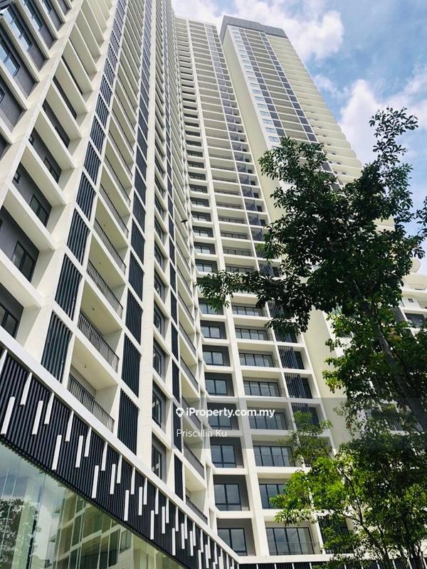 For Sale - South Brooks