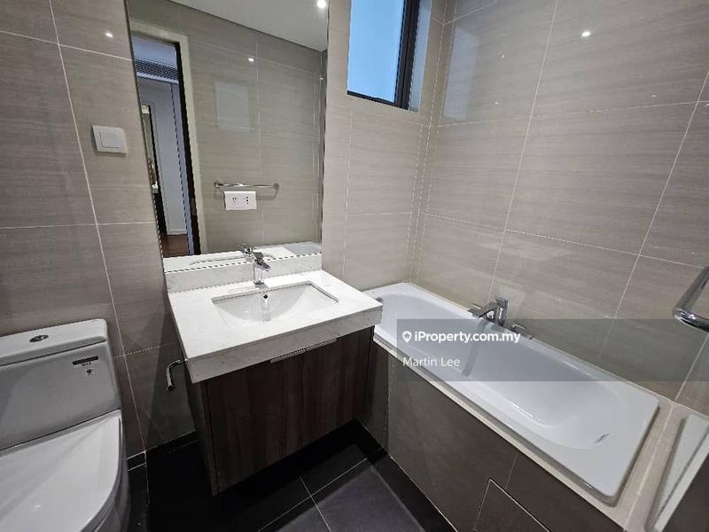 Condominium for Sale in D'Rapport by Martin Lee - iProperty.com.my